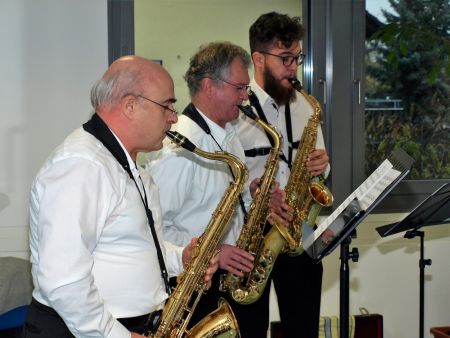 Rothenberger-Verabsch-14.JPG