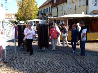 Spätjahrsmarkt (2).jpg