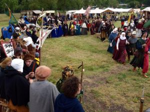 Spectaculum gr2016 (13).jpg