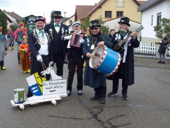 Umzug2024-7.jpg