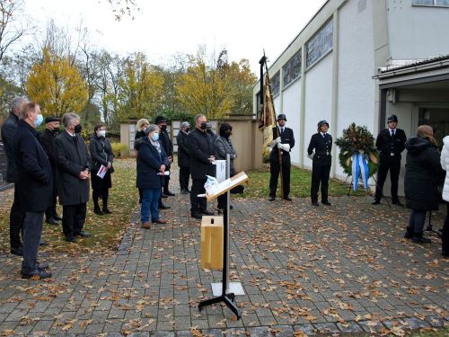 Volkstrauertag-2021-12.JPG
