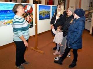Weihnachtsmarkt2019 (17).jpg