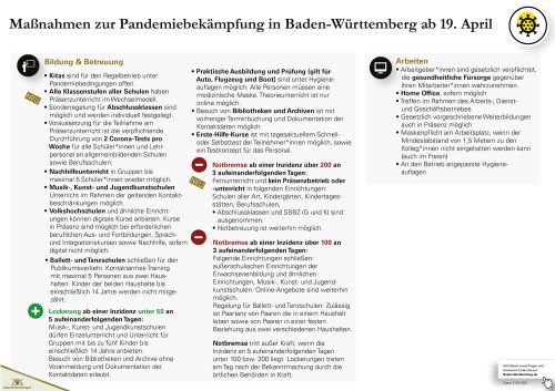 210419_Auf_einen_Blick-2.jpg