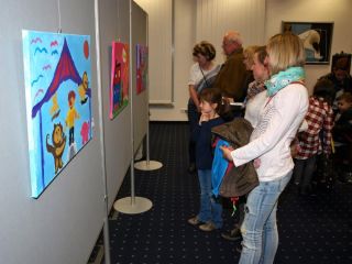 Ausstell Fuchs (6).jpg