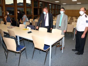 Cop Gymn Einweihung (21).jpg