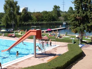 Freibad Camping (11).jpg