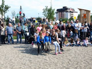 Generationenpark Einw (13).jpg