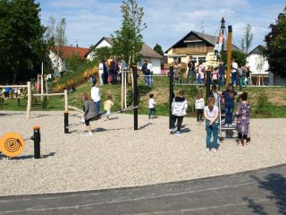 Generationenpark Einw (15).jpg