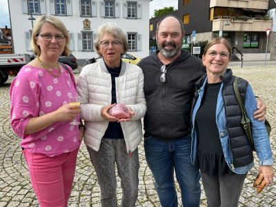 Grundgesetz 75 Jahre 1.jpg