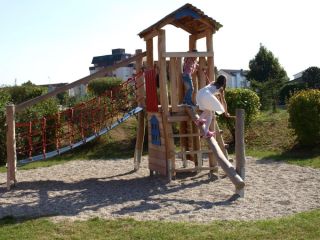 Kindergarten St. Maria (5).jpg