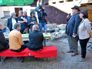 Loktoberfest (9).jpg