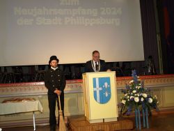 NJE-2024-10.JPG