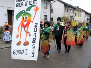 Rh Umzug 2019 (9).jpg