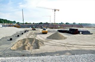 TransnetBW Grundsteinlegung 13.jpg