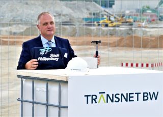 TransnetBW Grundsteinlegung 7.jpg