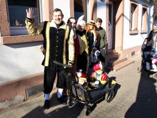 Umzug 2022 (12).jpg