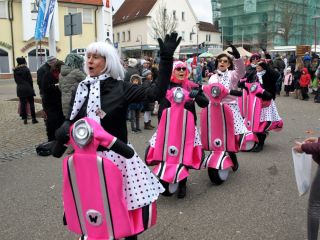 Umzug2018 (31).jpg