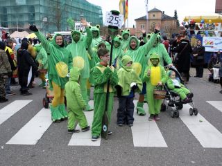 Umzug2018 (36).jpg