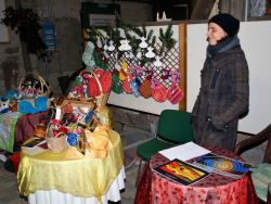 WeihnMarkt 2017 (18).JPG