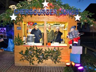 Weihnachtsmarkt2019 (31).jpg