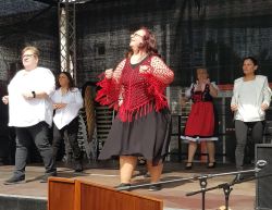 image230504094512762486-AS_Tanzgruppe.jpg