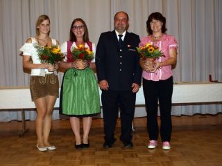 Feuerwehr Ehrenabend (5).jpg
