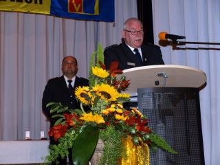 Feuerwehr Ehrenabend (8).jpg