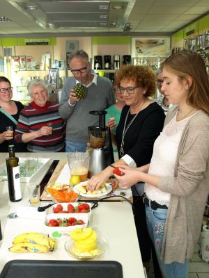 Frühjahrsmarkt2019 (18).jpg