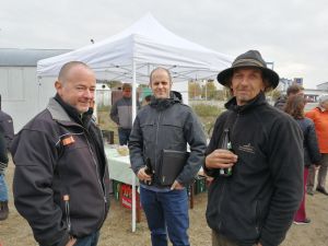 Generationenpark 7.jpg