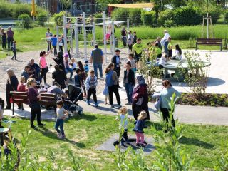 Generationenpark Einw (18).jpg