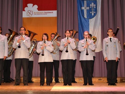 Kammerkonzert BW (1) - Schmidhuber.jpg