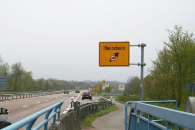 LKW-Durchfahrtverbot 1.jpg