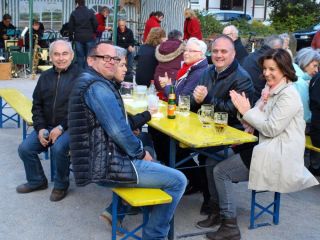 Maibaum 2017 (3).jpg