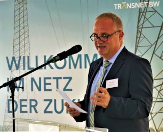 TransnetBW Grundsteinlegung 10.jpg