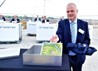 TransnetBW Grundsteinlegung 6.jpg