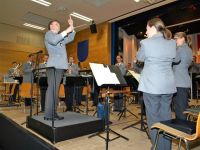 44932422_230502073330319234-AS_Konzert-Bundeswehr-2.jpg