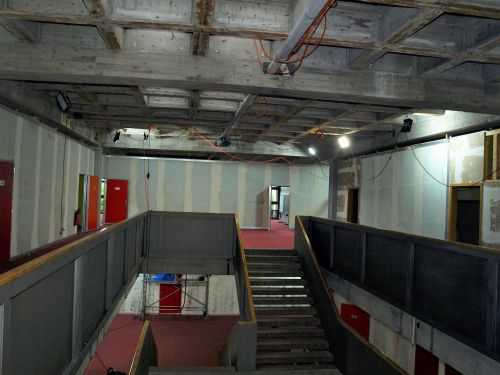 Brand-Gymn-5.JPG