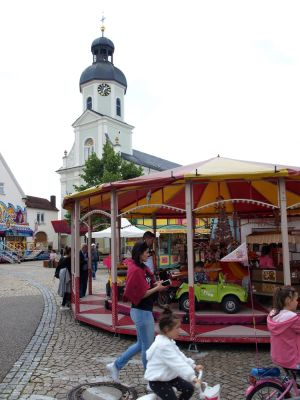 Frühjahrsmarkt2019 (4).jpg