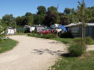 Freibad Camping (6).jpg