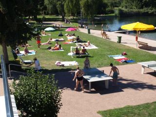 Freibad Camping (9).jpg