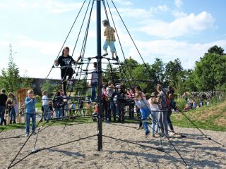Generationenpark Einw (16).jpg
