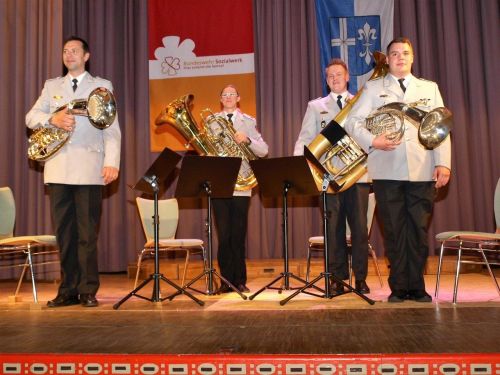 Kammerkonzert BW (10) - Schmidhuber.jpg