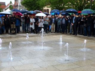Marktplatzeinweihung (2).jpg