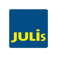 Logo Junge Liberale Bruhrainer Brücke