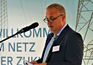 TransnetBW Grundsteinlegung 11.jpg
