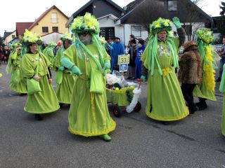 Umzug2018 (1).jpg