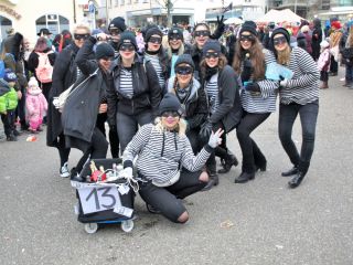 Umzug2018 (58).jpg