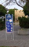 17. Station "Burda-Anlage"