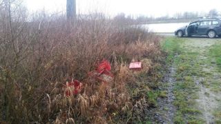 20160103_101719_resized_2(0).jpg