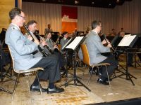 44932422_230502073330638968-AS_Konzert-Bundeswehr-18.jpg